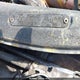 JN1EV7EL8HM550279 2017 Infiniti Q60 3.0T Premium auction photo thumbnail 9