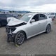 KMHGC4DH9DU257133 2013 Hyundai Genesis 5.0 R-Spec auction photo thumbnail 2