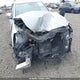 KMHGC4DH9DU257133 2013 Hyundai Genesis 5.0 R-Spec auction photo thumbnail 6