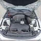 WBA4A9C56FGL85670 2015 BMW 428 Gran Coupe auction photo thumbnail 10