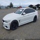 WBA4A9C56FGL85670 2015 BMW 428 Gran Coupe auction photo thumbnail 2