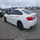 WBA4A9C56FGL85670 2015 BMW 428 Gran Coupe auction photo thumbnail 3
