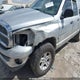 1D7HA18P07S226129 2007 Dodge Ram 1500 Slt auction photo thumbnail 12