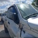 1D7HA18P07S226129 2007 Dodge Ram 1500 Slt auction photo thumbnail 15