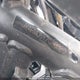 JYARM06Y7GA002000 2016 Yamaha Fz07 C auction photo thumbnail 10