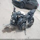 JYARM06Y7GA002000 2016 Yamaha Fz07 C auction photo thumbnail 2