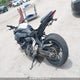 JYARM06Y7GA002000 2016 Yamaha Fz07 C auction photo thumbnail 3