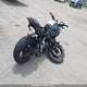 JYARM06Y7GA002000 2016 Yamaha Fz07 C auction photo thumbnail 4