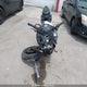 JYARM06Y7GA002000 2016 Yamaha Fz07 C auction photo thumbnail 5