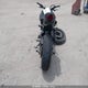 JYARM06Y7GA002000 2016 Yamaha Fz07 C auction photo thumbnail 6