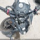 JYARM06Y7GA002000 2016 Yamaha Fz07 C auction photo thumbnail 7
