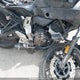 JYARM06Y7GA002000 2016 Yamaha Fz07 C auction photo thumbnail 8