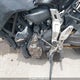 JYARM06Y7GA002000 2016 Yamaha Fz07 C auction photo thumbnail 9