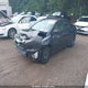 JTDBU4EE8AJ059334 2010 Toyota Corolla Le/S/Xle auction photo thumbnail 2