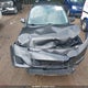 JTDBU4EE8AJ059334 2010 Toyota Corolla Le/S/Xle auction photo thumbnail 6