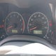JTDBU4EE8AJ059334 2010 Toyota Corolla Le/S/Xle auction photo thumbnail 7