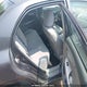 JTDBU4EE8AJ059334 2010 Toyota Corolla Le/S/Xle auction photo thumbnail 8