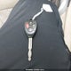 4T1BE46K69U399783 2009 Toyota Camry Le/Se/Xle auction photo thumbnail 11
