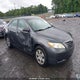 4T1BE46K69U399783 2009 Toyota Camry Le/Se/Xle auction photo thumbnail 1