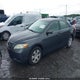 4T1BE46K69U399783 2009 Toyota Camry Le/Se/Xle auction photo thumbnail 2