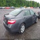 4T1BE46K69U399783 2009 Toyota Camry Le/Se/Xle auction photo thumbnail 4