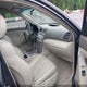 4T1BE46K69U399783 2009 Toyota Camry Le/Se/Xle auction photo thumbnail 5