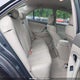 4T1BE46K69U399783 2009 Toyota Camry Le/Se/Xle auction photo thumbnail 8