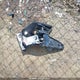 3N1CN8EV9ML824267 2021 Nissan Versa Sv Xtronic Cvt auction photo thumbnail 11