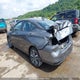 3N1CN8EV9ML824267 2021 Nissan Versa Sv Xtronic Cvt auction photo thumbnail 3