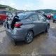 3N1CN8EV9ML824267 2021 Nissan Versa Sv Xtronic Cvt auction photo thumbnail 4
