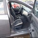 3N1CN8EV9ML824267 2021 Nissan Versa Sv Xtronic Cvt auction photo thumbnail 5