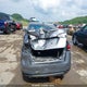3N1CN8EV9ML824267 2021 Nissan Versa Sv Xtronic Cvt auction photo thumbnail 6