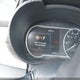 3N1CN8EV9ML824267 2021 Nissan Versa Sv Xtronic Cvt auction photo thumbnail 7