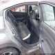 3N1CN8EV9ML824267 2021 Nissan Versa Sv Xtronic Cvt auction photo thumbnail 8