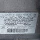 3N1CN8EV9ML824267 2021 Nissan Versa Sv Xtronic Cvt auction photo thumbnail 9