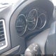 JM1GJ1V51F1211507 2015 Mazda Mazda6 auction photo thumbnail 15