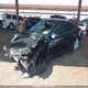 JM1GJ1V51F1211507 2015 Mazda Mazda6 auction photo thumbnail 2
