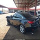 JM1GJ1V51F1211507 2015 Mazda Mazda6 auction photo thumbnail 3