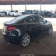 JM1GJ1V51F1211507 2015 Mazda Mazda6 auction photo thumbnail 4
