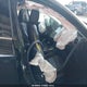 JM1GJ1V51F1211507 2015 Mazda Mazda6 auction photo thumbnail 5