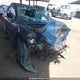 JM1GJ1V51F1211507 2015 Mazda Mazda6 auction photo thumbnail 6
