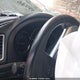JM1GJ1V51F1211507 2015 Mazda Mazda6 auction photo thumbnail 7