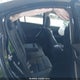 JM1GJ1V51F1211507 2015 Mazda Mazda6 auction photo thumbnail 8