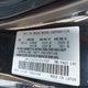 JM1GJ1V51F1211507 2015 Mazda Mazda6 auction photo thumbnail 9