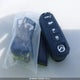 JM1GJ1V51F1211507 2015 Mazda Mazda6 auction photo thumbnail 11