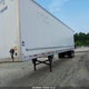 1UYVS2538FG309148 2015 Utility Trailer Mfg 53' Dry Van Semi Trailer auction photo thumbnail 2