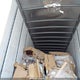 1UYVS2538FG309148 2015 Utility Trailer Mfg 53' Dry Van Semi Trailer auction photo thumbnail 5