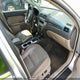 3FAHP0JG6BR236090 2011 Ford Fusion Sel auction photo thumbnail 5