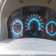 3FAHP0JG6BR236090 2011 Ford Fusion Sel auction photo thumbnail 7