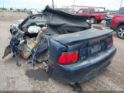 1FAFP45X41F196502 2001 Ford Mustang Gt auction photo thumbnail 6